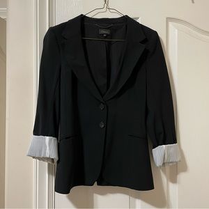 Aritzia Babaton Blazer